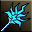 九鳴雷杖〔候選〕_1.png