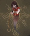怨靈.png
