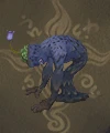 沼澤鬼.png