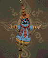 陰風稻草人.PNG