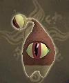 奪眼魔.JPG