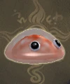 毒囊史萊姆.PNG