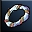 icon絲質手環.jpg