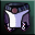 龍虎大寶裙.png