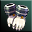 旋磁薄石手套.PNG