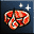 豪傑指輪.png
