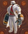 終極科學怪人.PNG