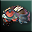 旋磁薄石盔.PNG