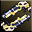 靛雷閃.png