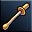 金攪拌棒.PNG