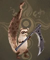 武術鼬.PNG 武術鼬.PNG