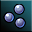 鉛彈丸.PNG