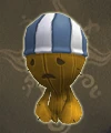 枯槁仙人掌.PNG