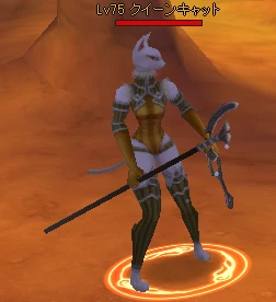 妖貓女王.PNG