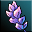 薰衣草.png