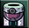 赤火石綿裙褲.PNG