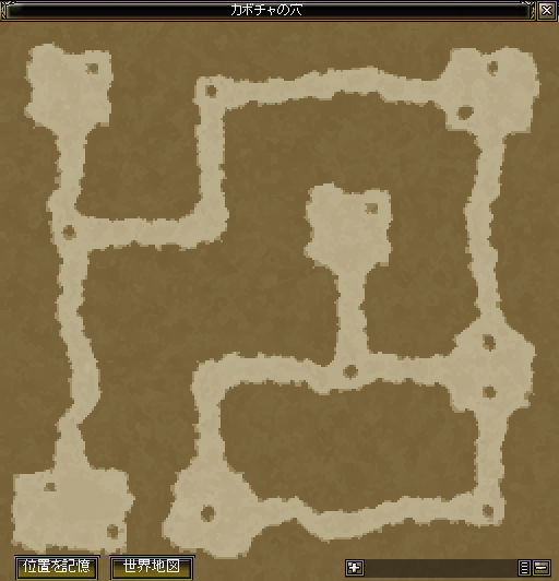 邪惡南瓜.png 邪惡南瓜.png