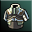 礦藏上衣.PNG