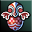 獸魔皮囊