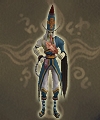 鎖魂鬼差.jpg