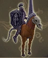 魔靈騎兵.PNG