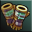 全自動假想手套_0.PNG