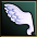 吉翔純翼。.PNG