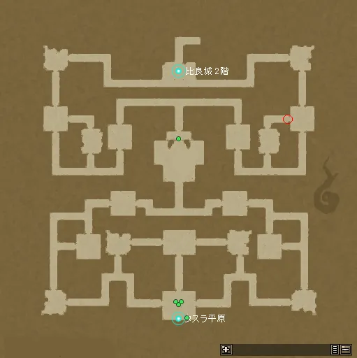 真武魂戰鬼.PNG