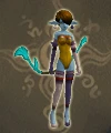 海嘯女妖.PNG