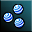 水靈彈.PNG