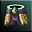 淼水飛舞裙褲_0.png