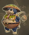 悠哉貍 .PNG