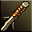 icon惡月柳.png