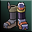 冰長石鞋.PNG