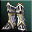 日冕銀長靴.PNG