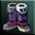 高感熱度靴.png