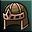 ｉｃｏn晨曦騎士盔.jpg