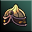 花隱之魂帽.png