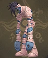 木乃伊.png