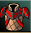 BS-20081223-140504.PNG