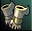 逆魂手套.PNG