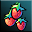 小紅莓_0.png