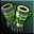 金煉達人手套.PNG