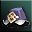 icon海青帽.jpg