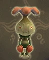 魔花曼陀蘿.PNG