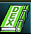 DEX Reset Book 1 靈敏逆練秘笈圖片