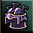 勝戰天之盔。.PNG