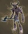 巨牙戰士.PNG 巨牙戰士.PNG