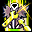 原圖檔：summoner_a.png