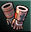 紅銀十字護腕.png